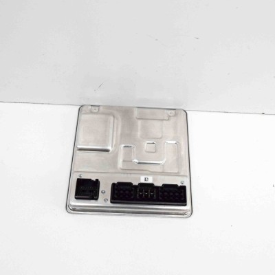 Unitate de control Gateway VW ID.3 E11 2021 OEM: 1EA937012C,1EA937012,A3C07469504 20372893 foto