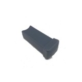 Impingator Legume Original Moulinex MS-651190 pentru Robot Bucatarie