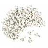 Clipsuri plastic 10mm / set 70pcs TS HardWork ToolsRange