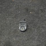 Senzor de impact st&acirc;nga față TOYOTA RAV 4 III _A3_ 2008 OEM: 89173-42080 1521280