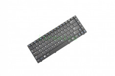 Tastatura Laptop Samsung R519 foto