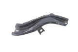 Suport radiator AUDI Q5 FY 2017 OEM: 80A805528 18032529