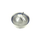 Lamă pentru blender De'Longhi KW711635 Ariete KENWOOD Original