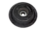 Rulment sarcina suport arc VW GOLF III Variant (1H5) (1993 - 1999) MAXGEAR 72-0322