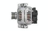 Alternator Audi A4 B8 (8K2), A5 (8T3), Q5 (8RB) Motor 1.8 Tfsi, 1.8 Tfsi quattro, 2.0 Tfsi, 2.0 Tfsi quattro, OE 06H903016L