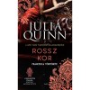Rossz kor - A Bridgerton csal&aacute;d 6. - Julia Quinn