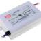 Alimentator LED 35W 350mA