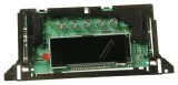MODUL DE CONTROL 11041938 BOSCH/SIEMENS