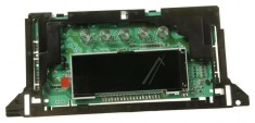 MODUL DE CONTROL 11041938 BOSCH/SIEMENS foto