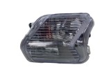 Proiector ceata Ford Kuga, 02.2016-01.2020; Escape, 02.2016-12.2020, montare fata, dreapta, cu Lucas; H11+WY21W; fara soclu bec; TYC