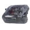 Proiector ceata Ford Kuga, 02.2016-01.2020; Escape, 02.2016-12.2020, montare fata, dreapta, cu Lucas; H11+WY21W; fara soclu bec; TYC