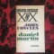 n8 John Fowles - Daniel Martin