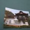 CARTE POSTALA- MUZEUL N.GRIGORESCU CAMPINA NECIRCULATA
