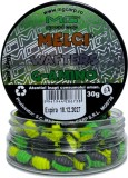 Wafters MG Special Carp Mini Melci, G-Amino, 10x7mm, 30g