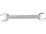 Cheie Fixa Satinata 21X23Mm, Yato