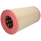 Filtru Aer Mann Filter DAF XF 105, Insertie, H 507mm, D Interior 149mm, D Exterior 261mm
