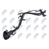 Conducta umplere rezervor combustibil Nissan Maxima 3.0 2001-, Infiniti 3.0 I30 2000-, 172212Y900