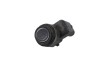 Senzor de parcare PDC AUDI A7 Sportback 4GA, 4GF 2014 OEM: 1S0919275A 22296208