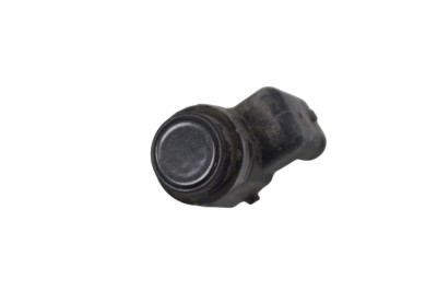 Senzor de parcare PDC AUDI A7 Sportback 4GA, 4GF 2014 OEM: 1S0919275A 22296208 foto