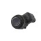 Senzor de parcare PDC AUDI A7 Sportback 4GA, 4GF 2014 OEM: 1S0919275A 22296208