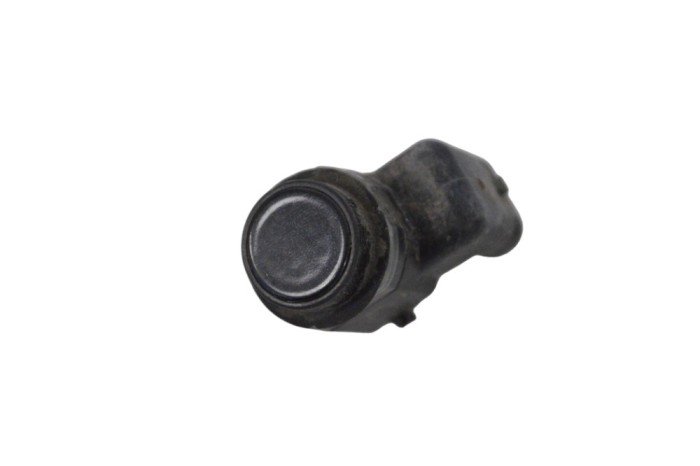 Senzor de parcare PDC AUDI A7 Sportback 4GA, 4GF 2014 OEM: 1S0919275A 22296208