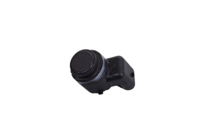 Senzor de parcare spate JAGUAR XF X250 2012 OEM: AH42-15K859-AB 28339367 foto