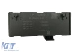 Modul 61359451484 potrivit pentru portbagajul automat al BMW Seria 1 F40 2018-2024, Seria 3 G20, G21 2019-2022, Seria 5 G30 2015-2020, M5 F90 2016-202