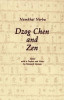 Dzog Chen and Zen