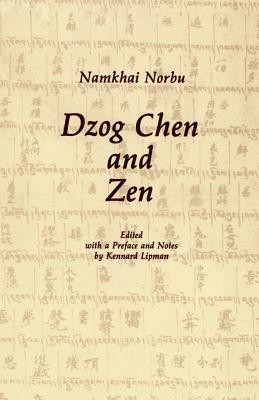 Dzog Chen and Zen foto