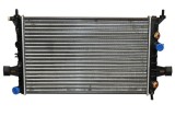 Radiator Motor 152102 32182