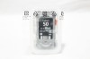 Cartus negru imprimanta Canon PG-50 original sigilat PG 50
