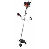 BLADE - MOTOCOASA - ALPIN - 520 - 52cc resigilat PowerTool TopQuality