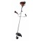 BLADE - MOTOCOASA - ALPIN - 520 - 52cc resigilat PowerTool TopQuality