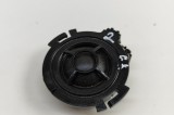 Difuzor ușă st&acirc;nga spate AUDI A4 Avant 8K5, B8 2011 OEM: 8R0035399A 30469604