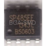sp485 Circuit Integrat