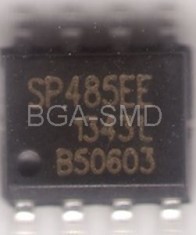 sp485 Circuit Integrat