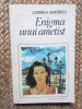 Ludmila Ghitescu - Enigma unui ametist, 1996, Didactica si Pedagogica