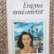 Ludmila Ghitescu - Enigma unui ametist