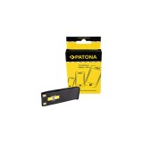 Baterie Nokia BPS-2, BLS-2, BMS-2 - 3,7V 1250 mAh - Patona