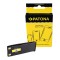 Baterie Nokia BPS-2, BLS-2, BMS-2 - 3,7V 1250 mAh - Patona