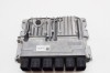 Unitate de control motor BMW 3 G20, G28 2021 OEM: 5A23E05,0261S103G2 14963010