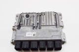 Unitate de control motor BMW 3 G20, G28 2021 OEM: 5A23E05,0261S103G2 14963010