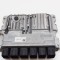 Unitate de control motor BMW 3 G20, G28 2021 OEM: 5A23E05,0261S103G2 14963010