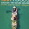 1001 Foods You Must Try Before You Die - Frances Case , A1086