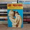 ANDERS JORGENS - LOVE POSITIONS * GUIDE OF SEXUAL INTERCOURSE , LONDON , 1969 #