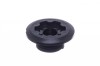 Melc Pompa Ulei Drujba Partner P340S P350S P360S Compatibil Roco