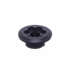 Melc pompa ulei drujba Partner P340S, P350S P360S