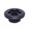 Melc pompa ulei drujba Partner P340S, P350S P360S