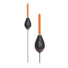 PLUTA BFF PORTSTARLITE TF5012 6.00GR