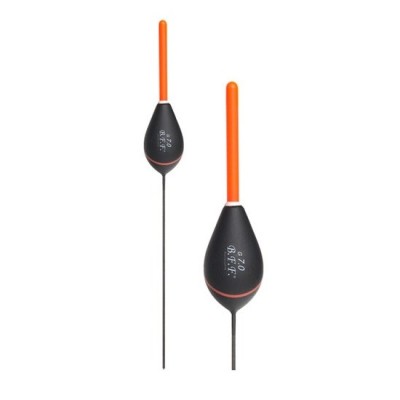 PLUTA BFF PORTSTARLITE TF5012 6.00GR foto